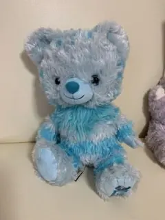 ユニベア プラッシュ ぬいぐるみ