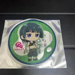 薬屋のひとりごと　グラッテ 猫猫　デフォルメ　アクリルコースター