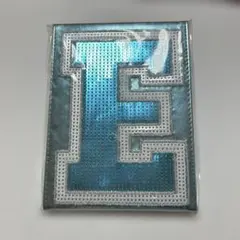 EXILE FANTASY LIVE TOUR 2010 ミラー 鏡 公式グッズ