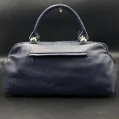 Item thumbnail for item a12d4ecf-dc5e-4dfa-9457-208f37aeff94