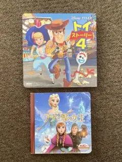 Item thumbnail for item 470fee43-4256-44d1-8765-2a297da90fea