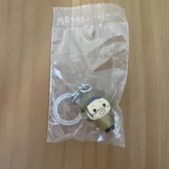 めじるしアクセサリーワンピースクロコダイル