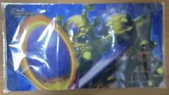 2025年最新】ジャッジプレマの人気アイテム - メルカリ