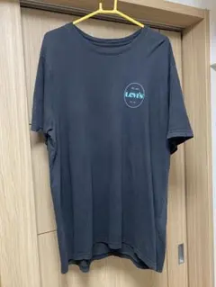 Levi's リーバイス ロゴプリント Tシャツのサムネイル