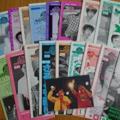 Item thumbnail for item c59d853c-7065-464b-9fcb-974a60c2fcc6