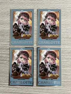 2025年最新】原神 韓国 ホヨランドの人気アイテム - メルカリ