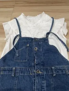 Item thumbnail for item 698cc9da-be78-4a39-a9b7-d6947880ad1d