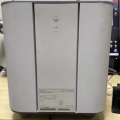 2025年最新】SWF-BR100の人気アイテム - メルカリ