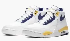 NIKE Air Flight Lite Mid 29cmのサムネイル