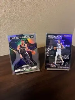 デュエマ アイアン・マンハッタン WINNER プロモ - メルカリ