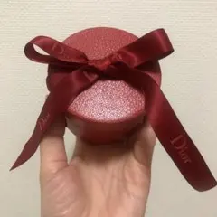 Item thumbnail for item e893e909-9d42-4f57-8a04-edd06db08cc7