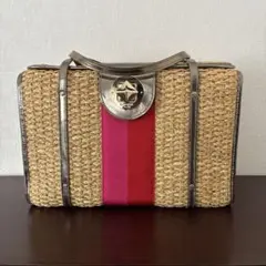 kate spade メリーゴーランド ショルダーバッグ - メルカリ