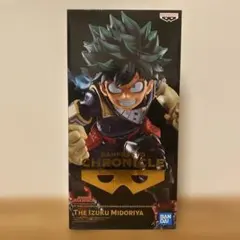 2025年最新】SMSP デク クロニクルの人気アイテム - メルカリ