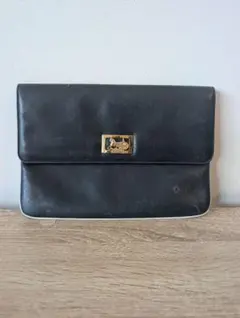 2025年最新】セリーヌ クラッチバッグの人気アイテム - メルカリ