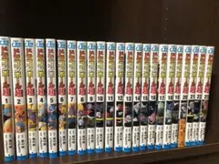 ありちゃん様 リクエスト 2点 まとめ商品