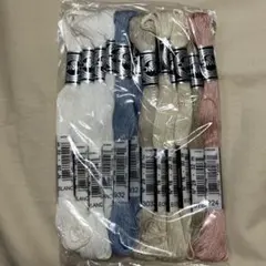 Item thumbnail for item 25f43b6d-a450-489b-9dde-27298b196258