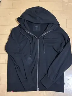 2026年最新】オークリージップパーカーの人気アイテム - メルカリ