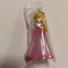 スーパーマリオ2 ピーチ姫