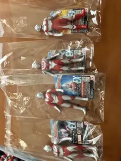 Item thumbnail for item bc364707-2d8d-4267-be0e-3020b40ef0c1