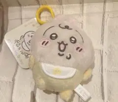 ちいかわベビー chiikawaBaby うさぎのサムネイル