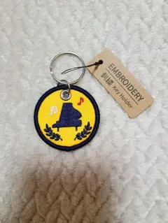 Item thumbnail for item 1fd6093a-184e-4433-8cbc-b32922d7b290