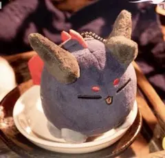 アークナイツ 龙泡泡おまんじゅう 2点セット - メルカリ