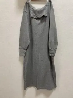 みー様 リクエスト 2点 まとめ商品