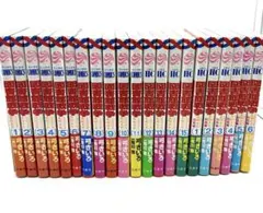 2026年最新】漫画バラ売りの人気アイテム - メルカリ