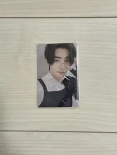 17 IS RIGHT HERE weverse ラキドロ ウォヌ - メルカリ