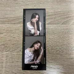 2026年最新】ナギョン チェキの人気アイテム - メルカリ