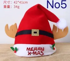 Item thumbnail for item e005fd20-680d-4748-84f3-f7ae314afb20