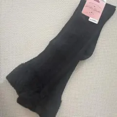 靴下 女の子