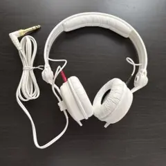 2025年最新】sennheiser hd25 whiteの人気アイテム - メルカリ