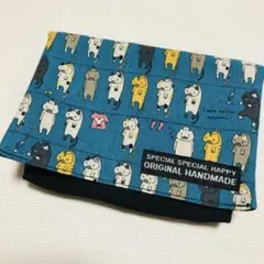 Item thumbnail for item 814baac5-582a-4a93-8458-fc5c4c7b457b