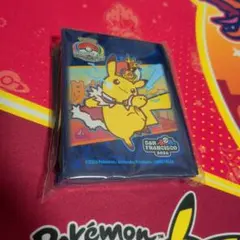 ポケモンカード インターナショナルチャンピオンシップス2017 海外