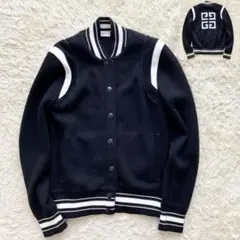 2026年最新】Givenchy メンズ スタジャンの人気アイテム - メルカリ