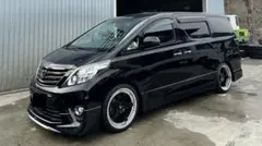 マツダ ビアンテ CCEFW 2000cc ミニバン 予備検可 兵庫 姫路 マツダ ビアンテ CCEFW 2000cc 兵庫 姫路 ミニバン - メルカリ
