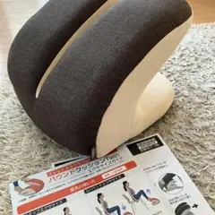 OASIS□バウンドクッションtwin