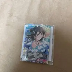 津島善子 缶バッジ 24個セット ラブライブ！サンシャイン！！津島善子 バッジ セット - メルカリ