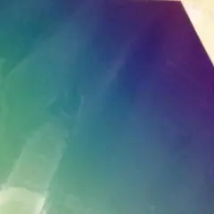 嵐 ライブツアー ビューティフルワールド パンフレット