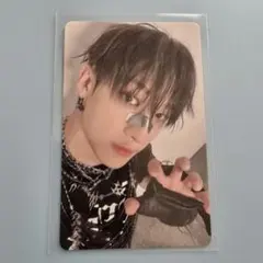 べりー様 リクエスト 2点 まとめ商品