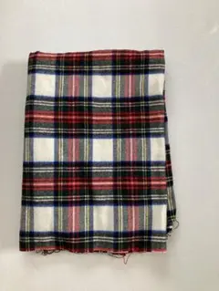 みつば***様 リクエスト 2点 まとめ商品