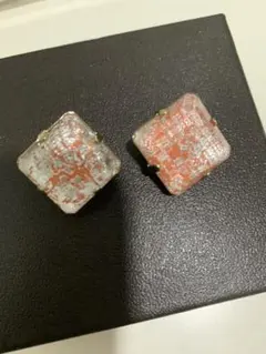 Item thumbnail for item f80fb932-5cea-4b10-9473-71b5e7907d78