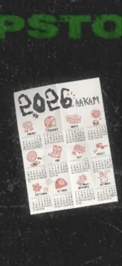 Item thumbnail for item 12e39eea-a725-430e-a892-27735195391c