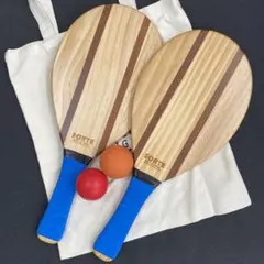 フレスコボールフルセット　訳あり特価