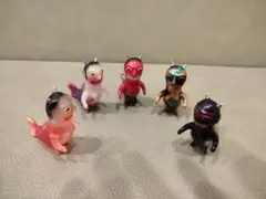 2026年最新】izumonste ナマナリ人魚の人気アイテム - メルカリ