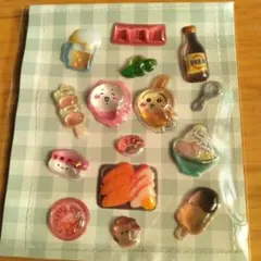 non©️mama様 リクエスト 2点 まとめ商品