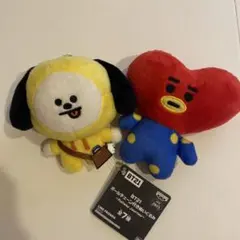 Item thumbnail for item f0ee34de-ece6-40f2-8d31-929d7496f6dc