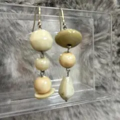 Item thumbnail for item 33a7b259-3bef-4743-8314-82ba06b73226