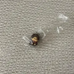 モンチッチ めじるしアクセサリー2 モンチッチくん スタンダードver.
